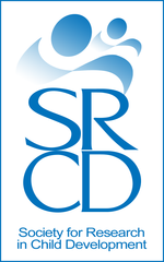 Srcd Databrary