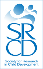 funder SRCD logo